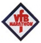 Vereinswappen VfB Marathon Remscheid