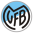 Vereinswappen VfB Mühlburg