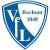 Vereinswappen VfL Bochum