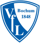 Vereinswappen VfL Bochum