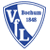 Vereinswappen VfL Bochum