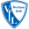 Vereinswappen VfL Bochum