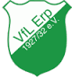 Vereinswappen VfL Erp