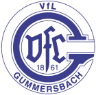 Vereinswappen VfL Gummersbach
