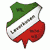 Vereinswappen VfL Leverkusen