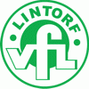 Vereinswappen VfL Lintorf