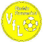 Vereinswappen VfL Oberlahr-Flammersfeld