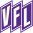 Vereinswappen VfL Osnabrück 