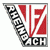 Vereinswappen VfL Rheinbach
