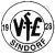 Vereinswappen VfL Sindorf