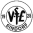 Vereinswappen VfL Sindorf