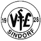 Vereinswappen VfL Sindorf