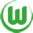 Vereinswappen VfL Wolfsburg II