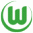 Vereinswappen VfL Wolfsburg