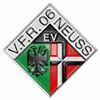 Vereinswappen VfR 06 Neuss