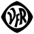 Vereinswappen VfR Aalen