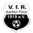 Vereinswappen VfR Forst