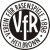 Vereinswappen VfR Heilbronn