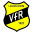 Vereinswappen VfR Langelsheim