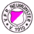 Vereinswappen VfR Neumünster
