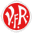 Vereinswappen VfR Würselen