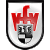 Vereinswappen VfV Hildesheim