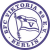 Vereinswappen Viktoria 89 Berlin