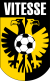 Vereinswappen Vitesse Arnheim