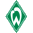 Vereinswappen Werder Bremen