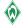 Vereinswappen Werder Bremen II