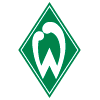 Vereinswappen Werder Bremen