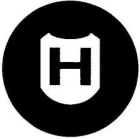 Vereinswappen Westende Hamborn