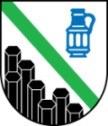 Vereinswappen Westerwald-Auswahl