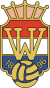 Vereinswappen Willem II Tilburg