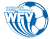 Vereinswappen Würzburger FV 04