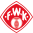 Vereinswappen Würzburger Kickers