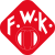 Vereinswappen Würzburger Kickers
