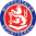 Vereinswappen Wuppertaler SV U11