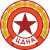 Vereinswappen ZDNA Sofia