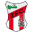 Vereinswappen ZFC Meuselwitz