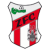 Vereinswappen ZFC Meuselwitz
