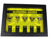 Fanartikel des Tages