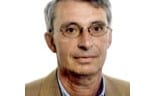 Verwaltungsrat nominiert neuen Vorstand