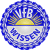 Vereinswappen VfB Wissen