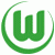 Vereinswappen VfL Wolfsburg