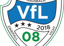 Faninfos zum Spiel beim VfL Vichttal
