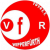Vereinswappen VfR Wipperfürth