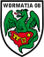 Vereinswappen VfR Wormatia Worms