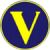 Vereinswappen Victoria Hamburg