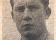 Trauer um Karl Vigna